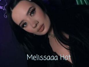 Melissaaa_Hot Adult o Porn
