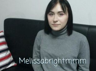 Melissabrightmmm Adult o Porn