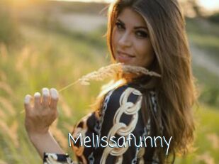 Melissafunny