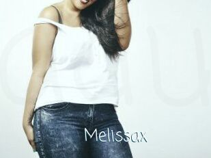 Melissax