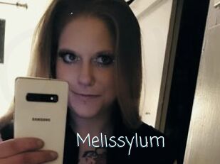 Melissylum