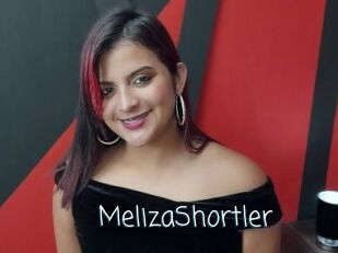 MelizaShortler