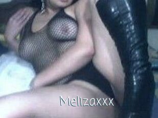 Melizaxxx