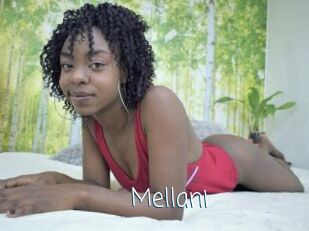 Mellani