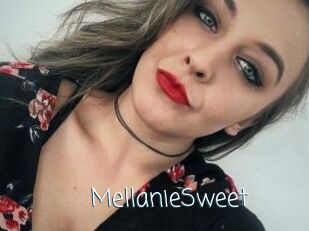 MellanieSweet