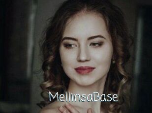 MellinsaBase