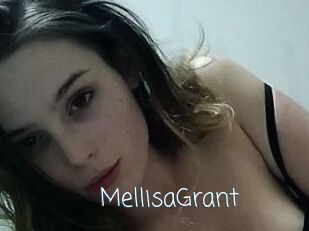 MellisaGrant Adult o Porn