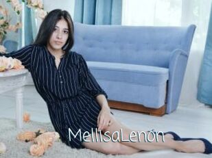 MellisaLenon