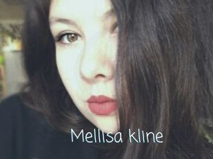Mellisa_kline