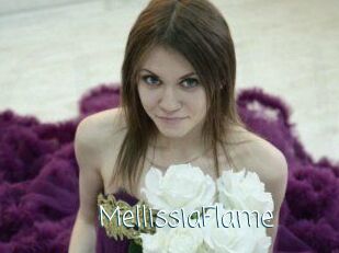 MellissiaFlame