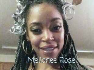 Mellonee_Rose