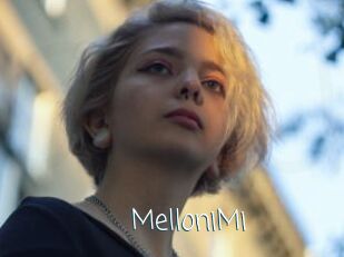 MelloniMi