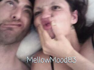 MellowMood83