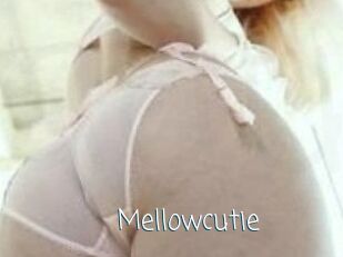 Mellow_cutie