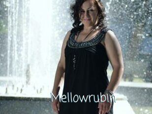 Mellowrubin