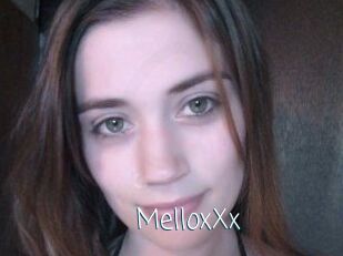 Mello_xXx