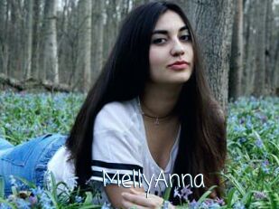 MellyAnna