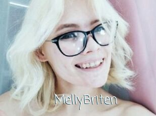 MellyBriten