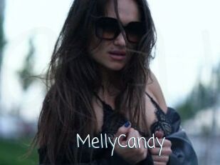 MellyCandy