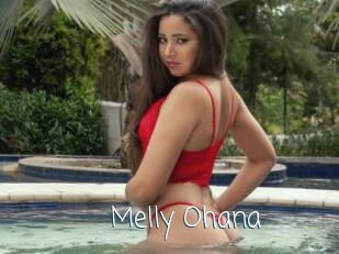 Melly_Ohana