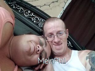 Mel_n_Phil