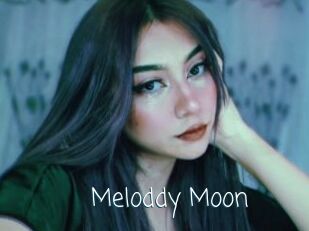 Meloddy_Moon