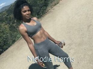 Melodie_Harris