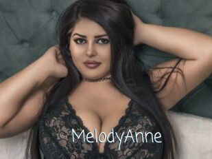 MelodyAnne