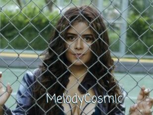 MelodyCosmic