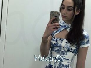 MelodyDo