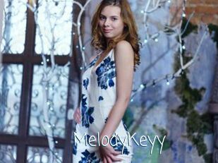 MelodyKeyy
