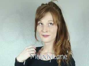 MelodyLane