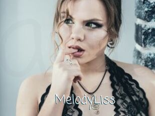 MelodyLiss