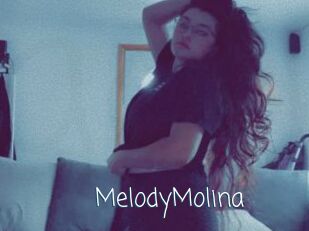 MelodyMolina