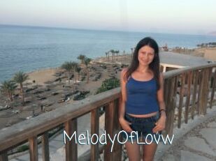 MelodyOfLovw