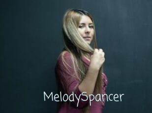 MelodySpancer Adult o Porn