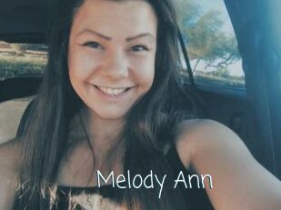 Melody_Ann