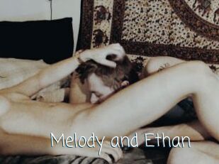 Melody_and_Ethan