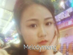Melodymeng