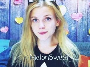 MelonSweet