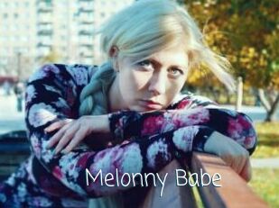 Melonny_Babe
