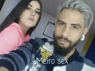 Melro_sex