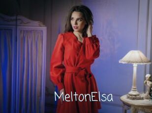 MeltonElsa