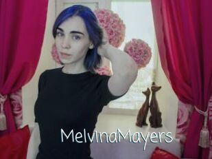 MelvinaMayers