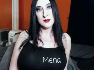 Mena
