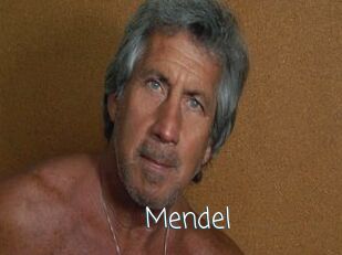 Mendel