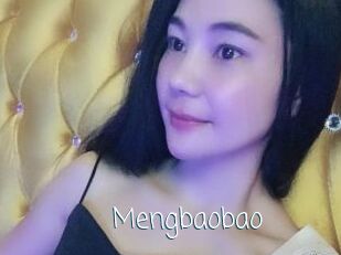 Mengbaobao Adult o Porn
