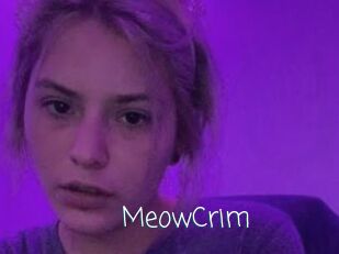 MeowCrim