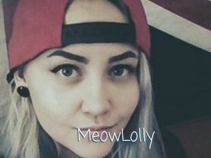 Meow_Lolly