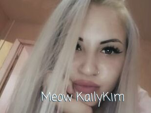 Meow_KailyKim